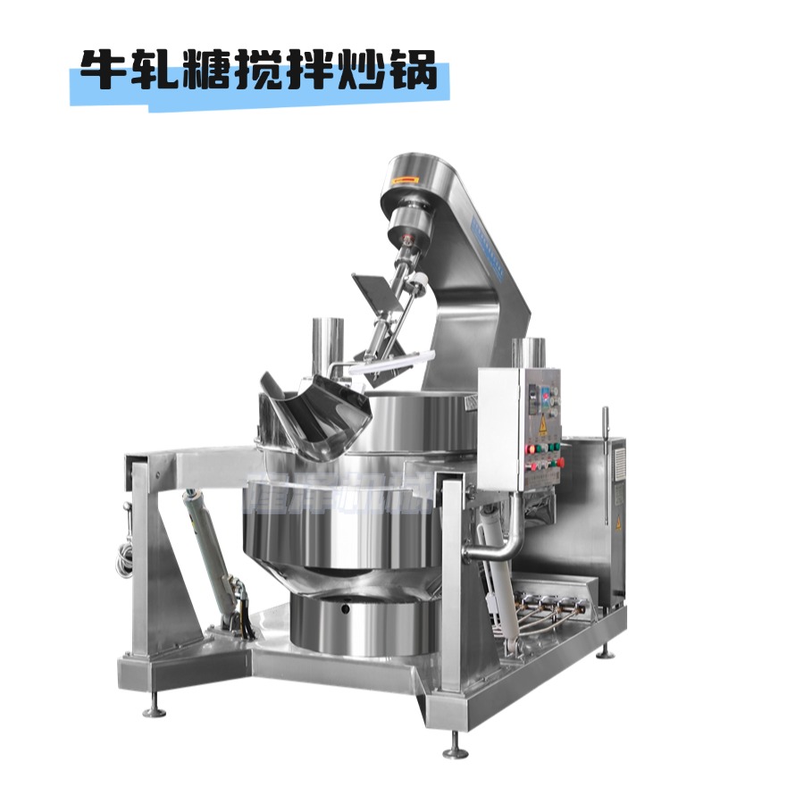 牛軋?zhí)菙嚢璩村?/>

            <div   id="kikcmys"   class=
