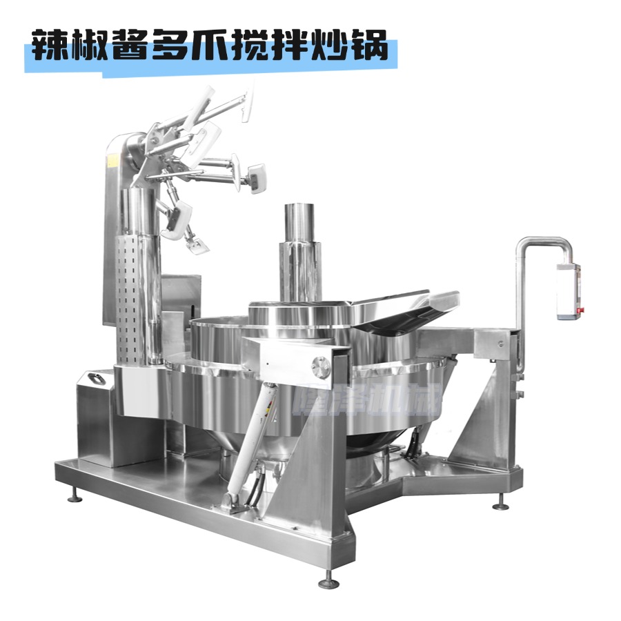 大型燃?xì)饧訜峄疱伒琢铣?/>

            <div   id="ww0w00y"   class=
